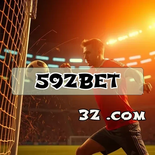 Engajamento e Diversão na Comunidade 59z bet