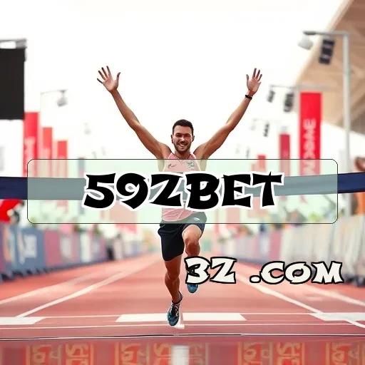 Eventos Empolgantes na 59z bet: Junte-se à Diversão!