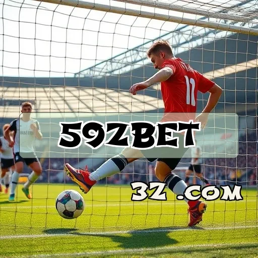 Poker na 59z bet: A Experiência que Revoluciona Seu Jogo