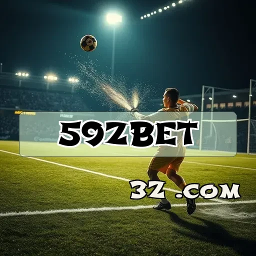 Atrações Imperdíveis: Promoções do Site 59z Bet